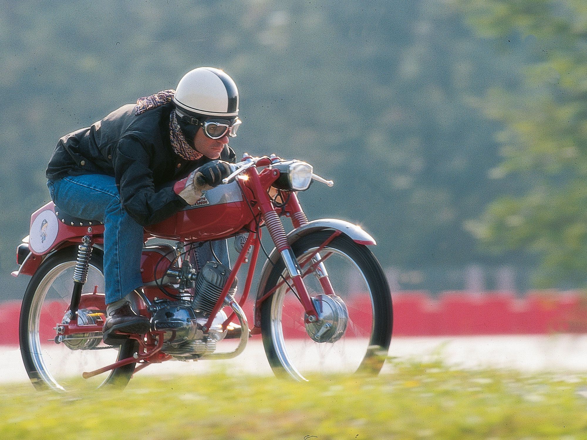 MM storia Corsarino 01 cfadcaec