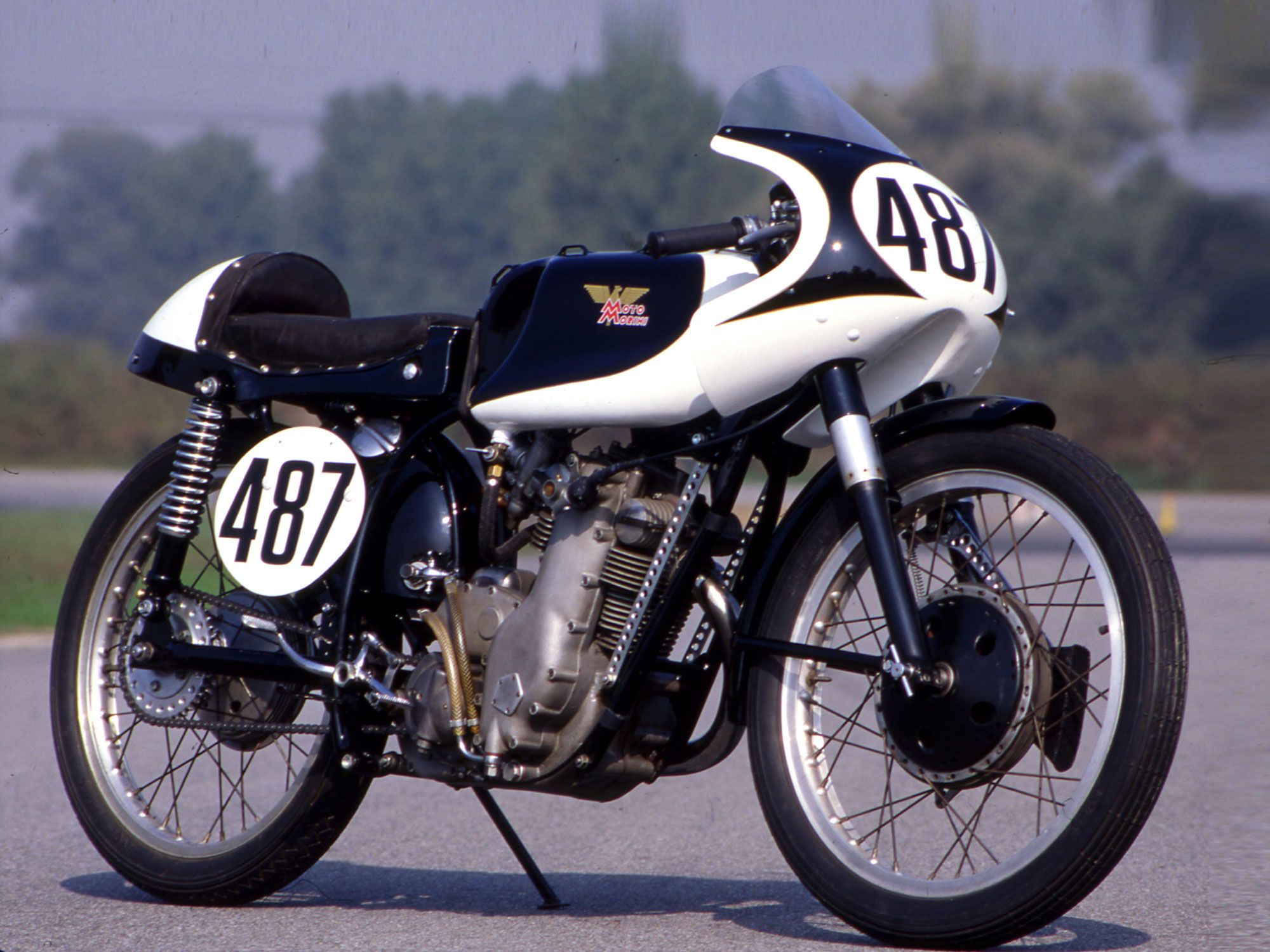 MM storia Corsaro 125 01 702c77e5