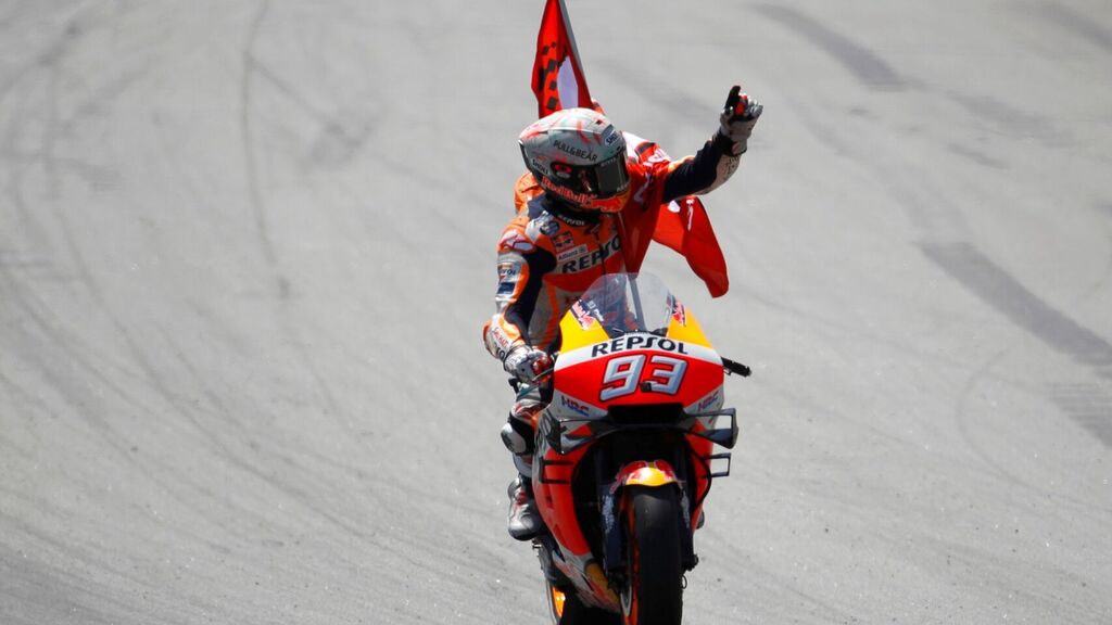 Marquez Catalunya txt 17 06