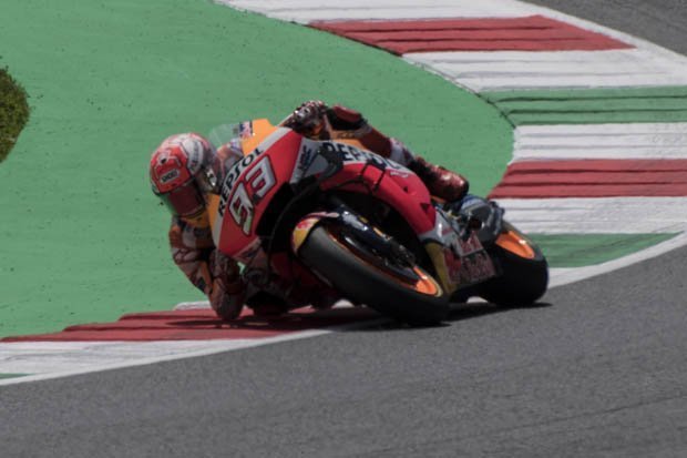 Marquez Mugello txt 03 06
