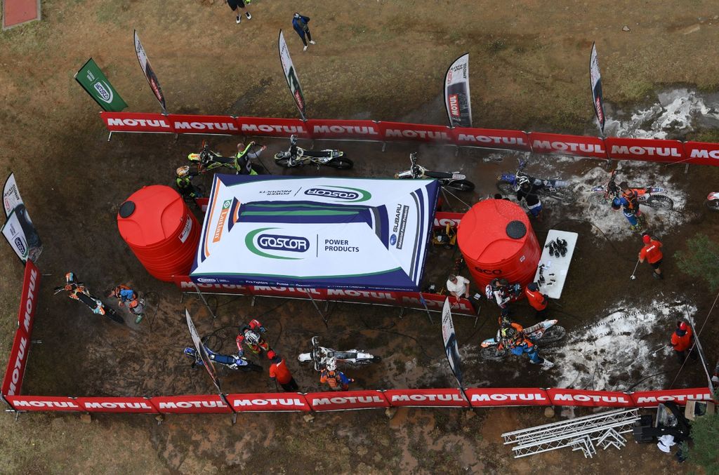 Motul Africa txt 1 10 12 2019