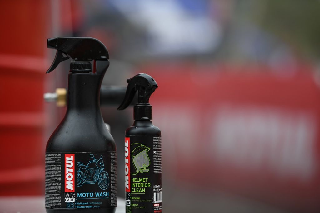 Motul Africa txt 2 10 12 2019