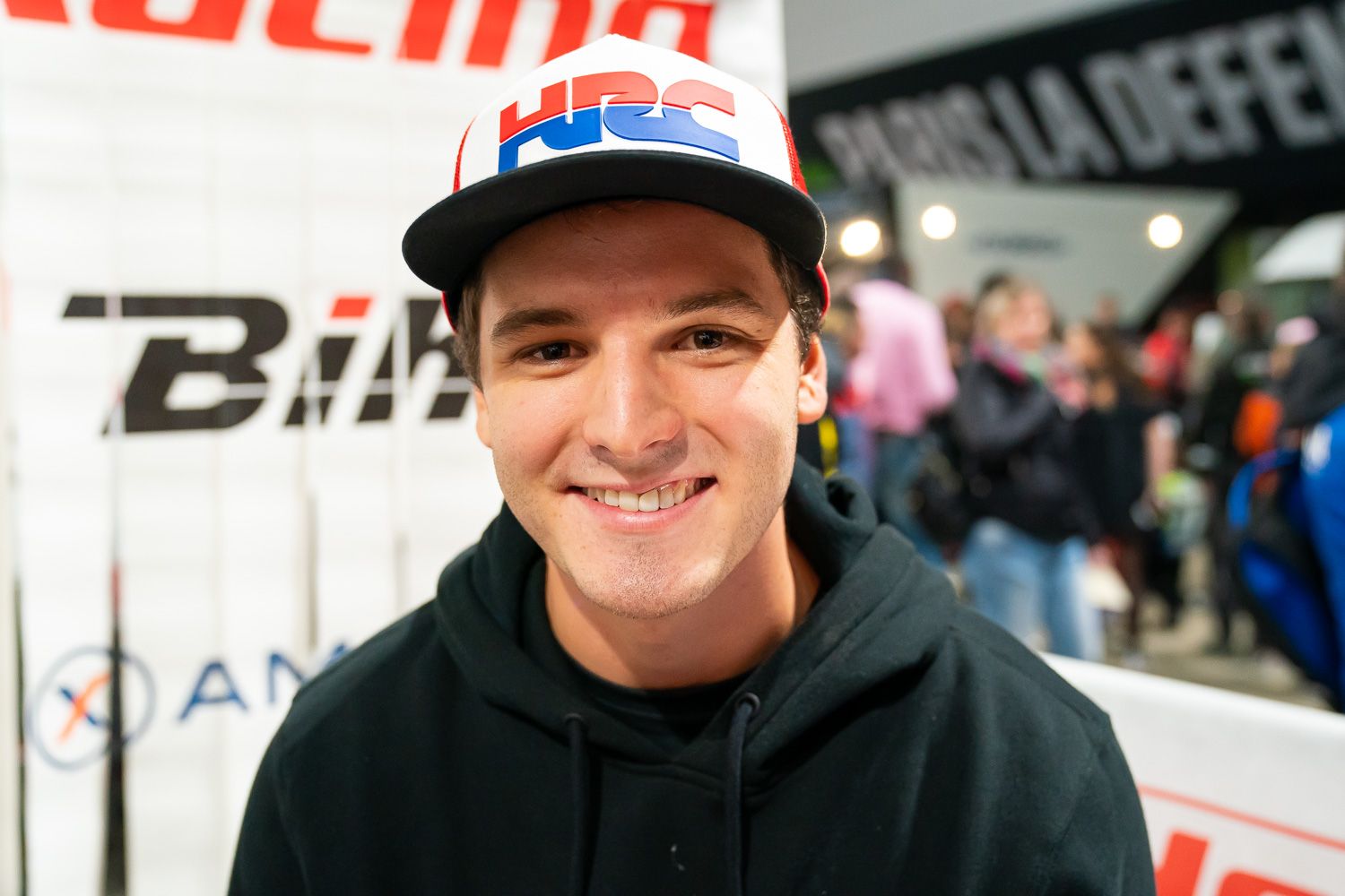 Motul MitchEvans txt 1 06 12