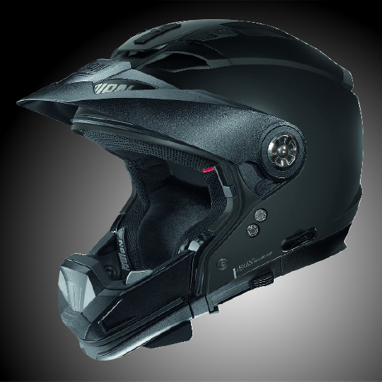 N70 Helmet Configuration 19 02