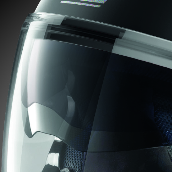 N70 Helmet Sunscreen 19 02
