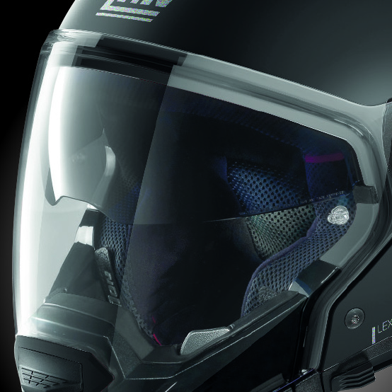 N70 Helmet Ultrawide Visor 19 02