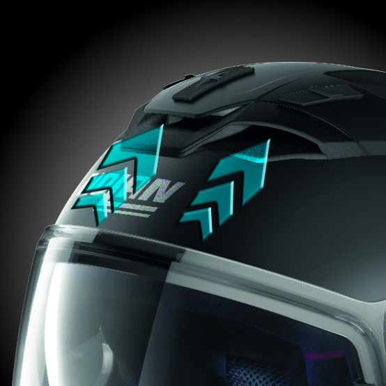N70 Helmet Ventilation 19 02