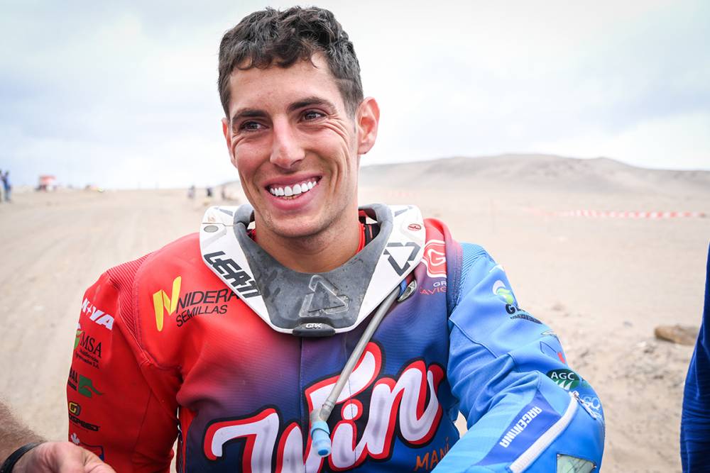 Nicolas Cavigliaso Txt 2