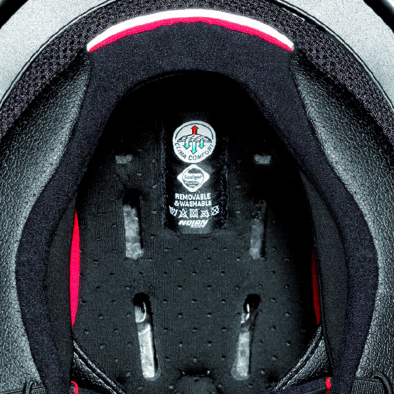 Nolan N70 Clima Comfort Txt 22 02