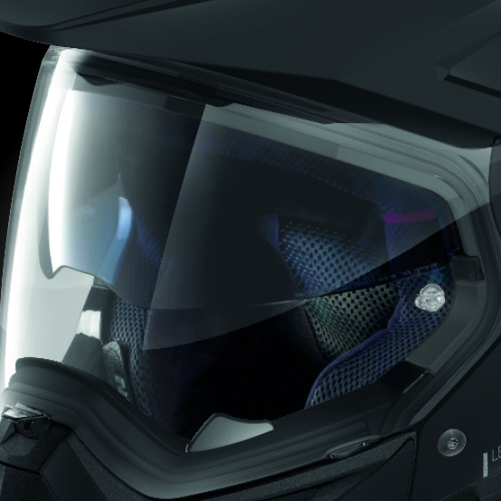 Nolan N70 Ultrawide Visor Txt 22 02