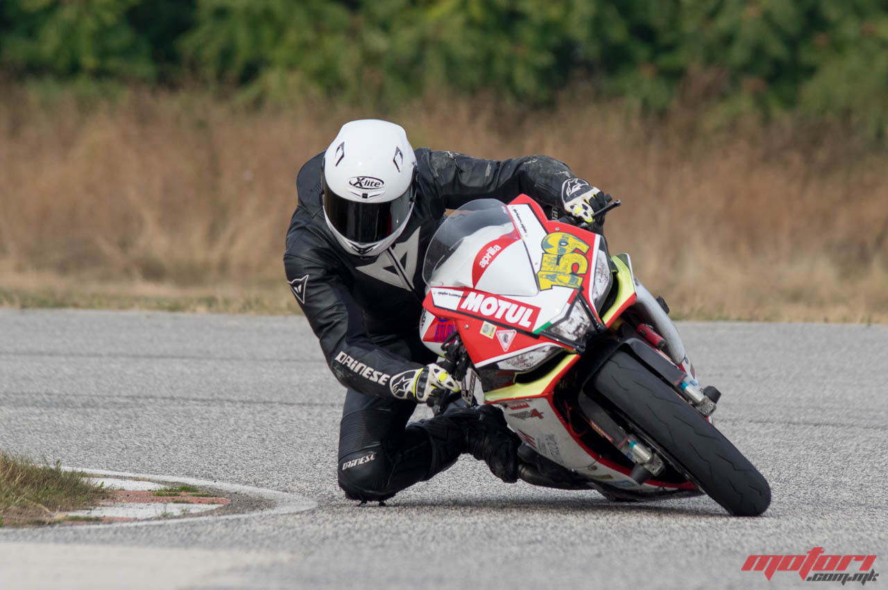 Pleven2b 23 copy