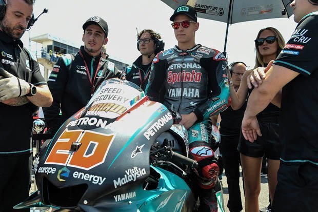 Quartararo Txt 15 05 2019