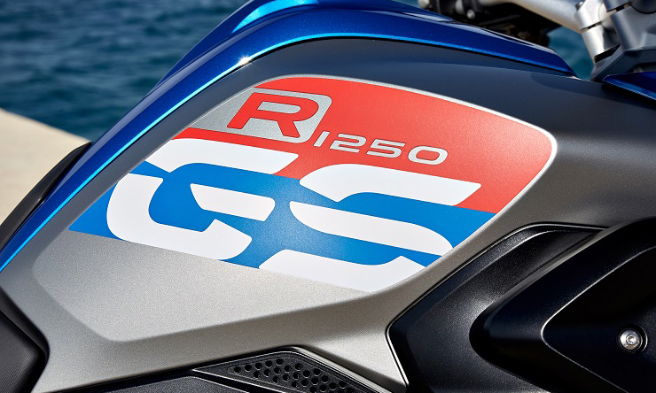 R1250GS CG small