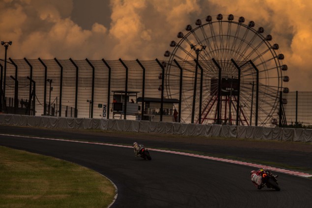 Race Day Photos 2018 Suzuka 8 Hours Steve English 04