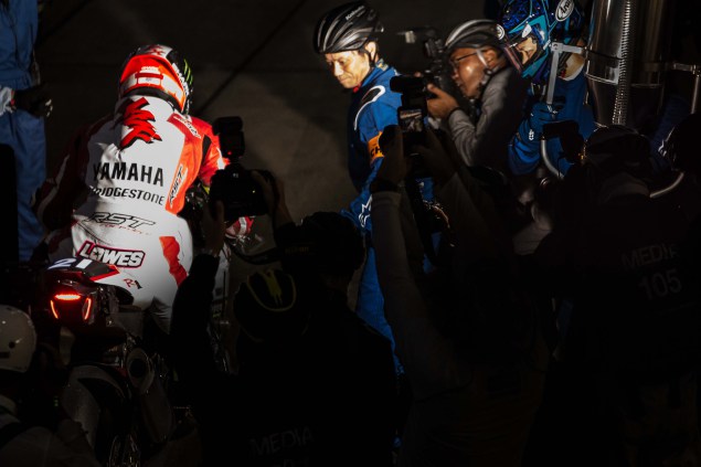 Race Day Photos 2018 Suzuka 8 Hours Steve English 06