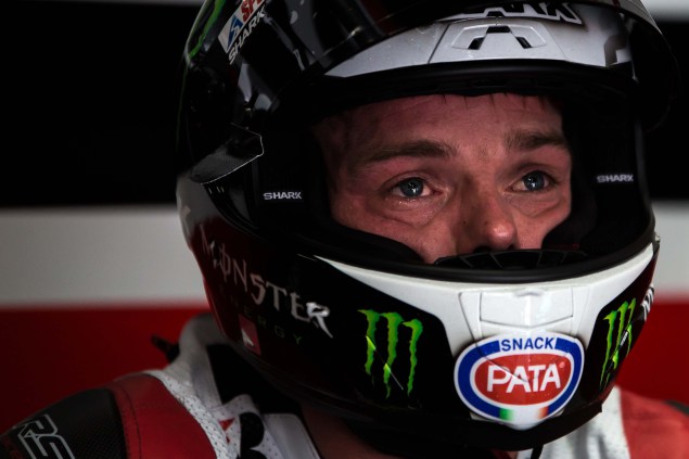 Race Day Photos 2018 Suzuka 8 Hours Steve English 15