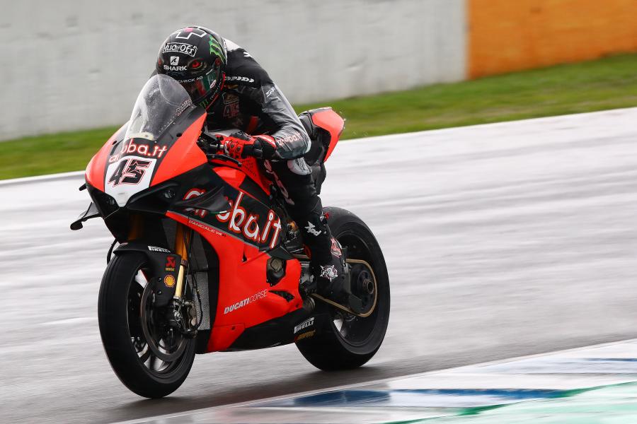 Redding WSBK txt 12 02