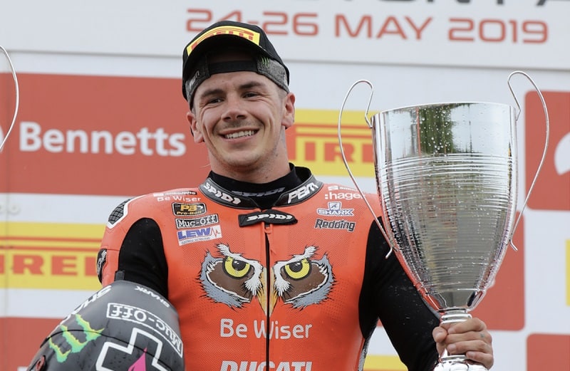 Redding WSBK txt 16 01
