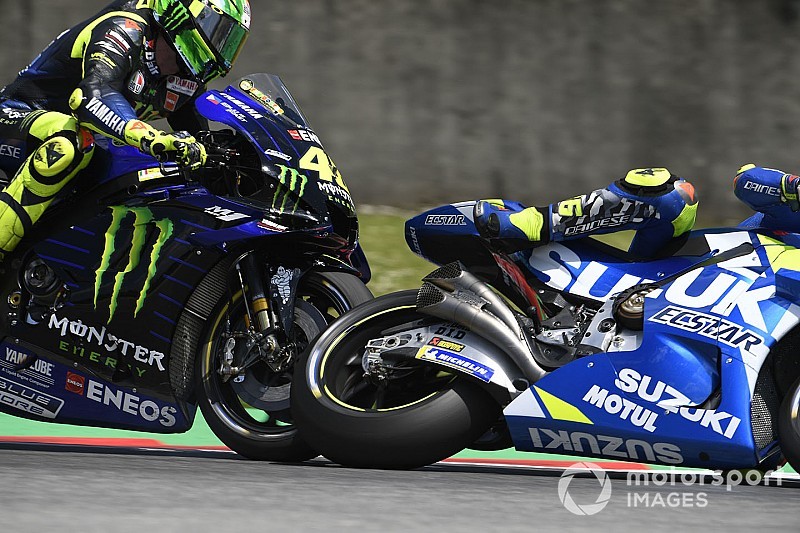 Rosi Mugello Txt 1 03 06