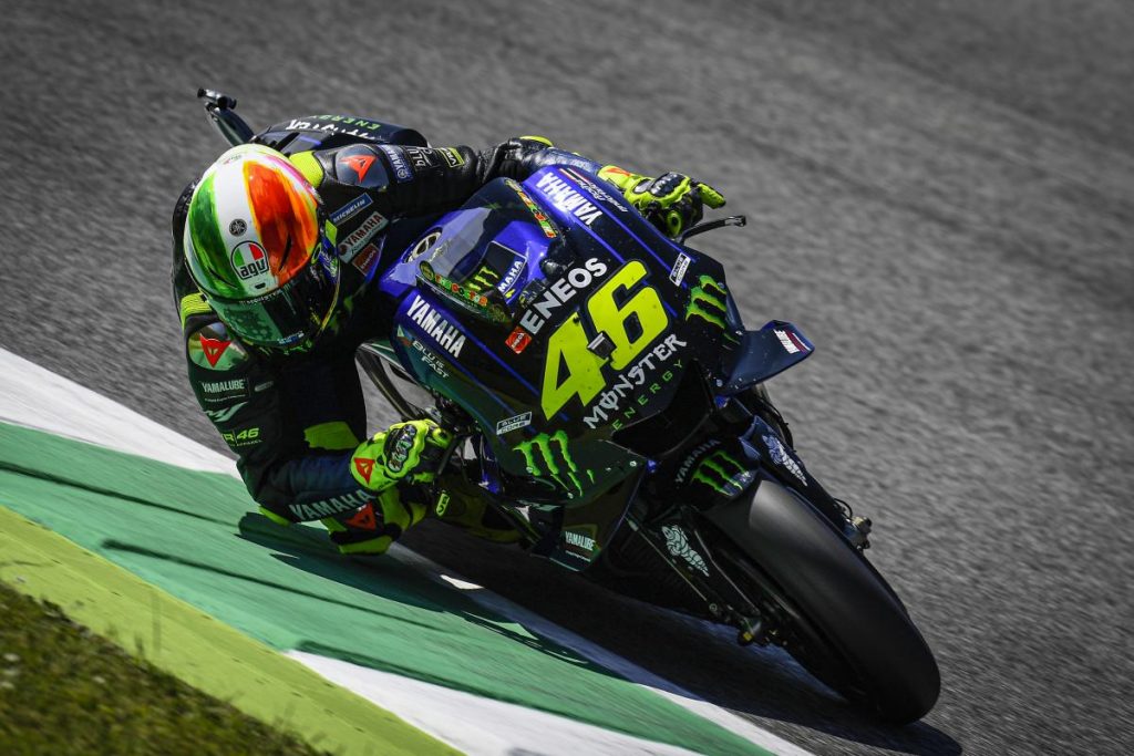 Rosi Mugello Txt 2 03 06