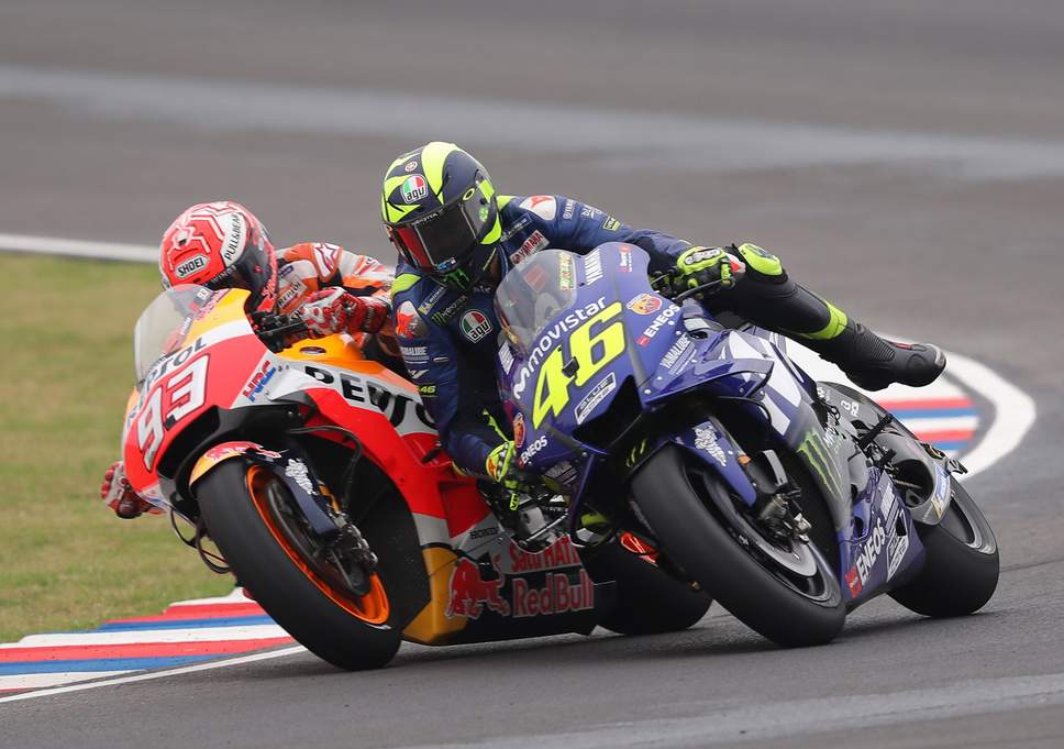 Rosi Vinales Txt 12 04
