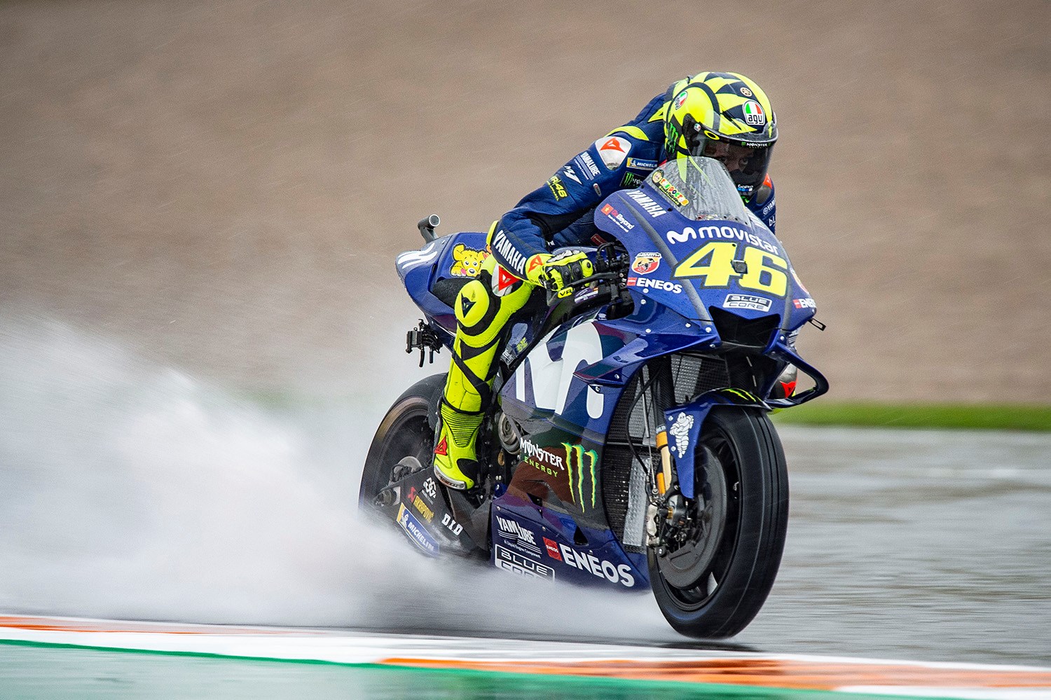 Rossi txt 23 05