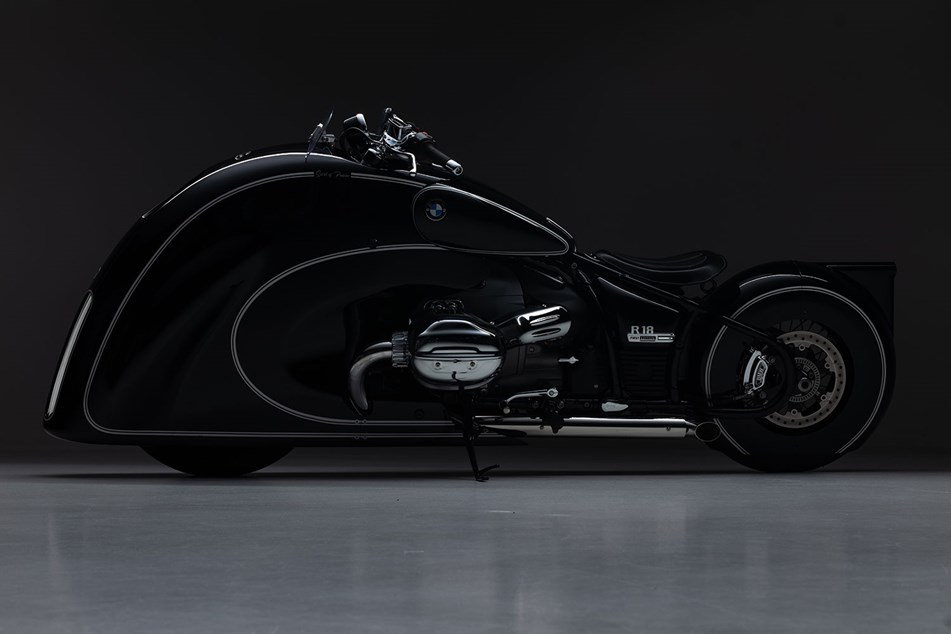 Spirit of Passion R18 03