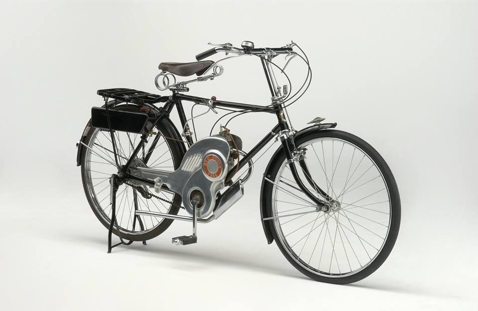 Suzuki Power Free E2