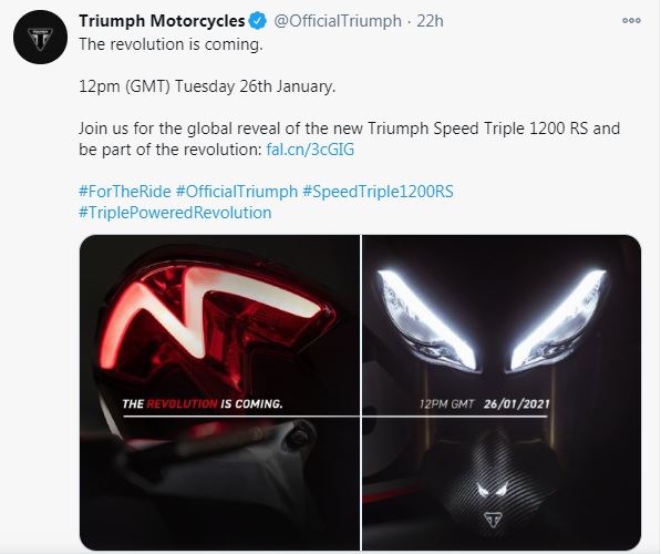 Triumph Speed Triple 01 txt 13 01 2021