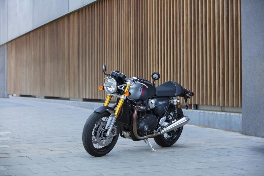 Triumph Thruxton RS txt 4