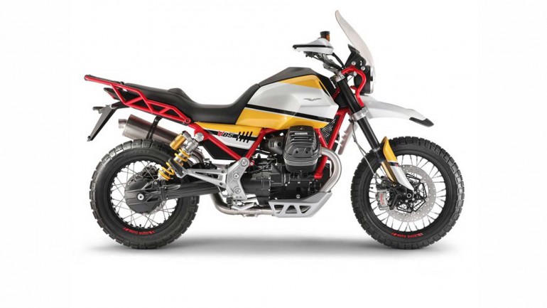 V85 image1 770x433