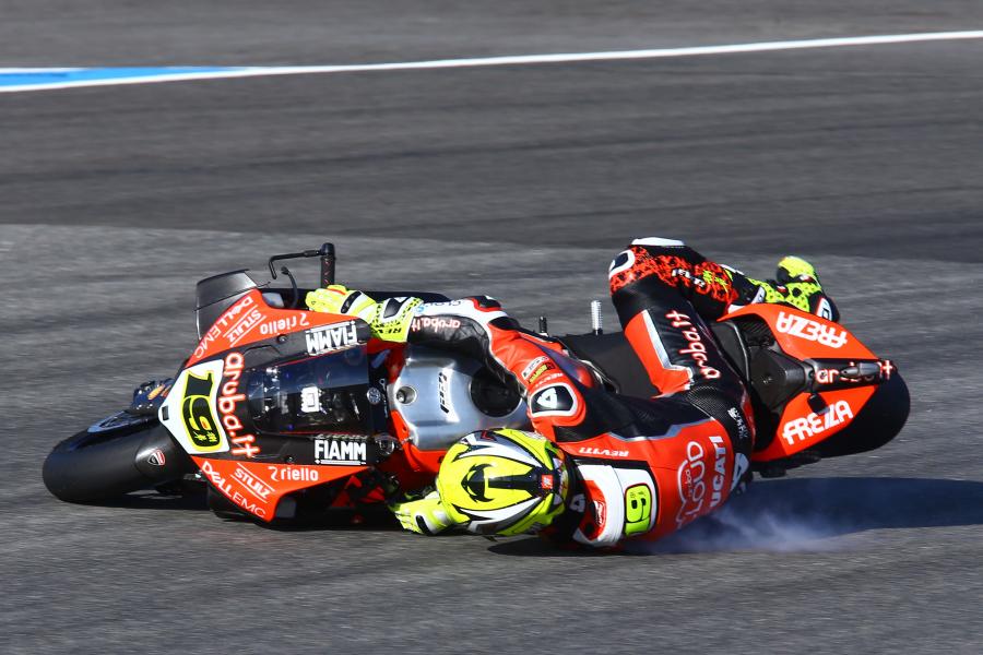 WSBK Crash txt 1 02 12