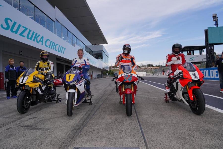 Wayne Rainey txt 1 13 12