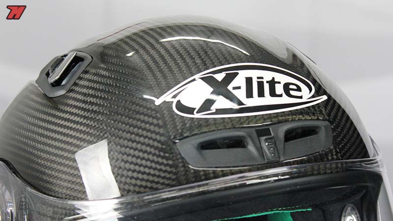 X Lite Txt 2 18 02