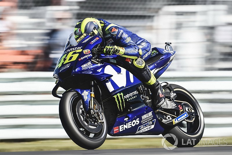 Yamaha Preview Txt 1 07 03