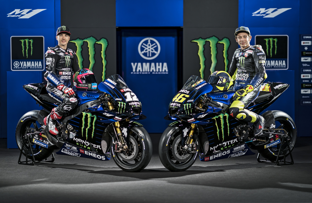 Yamaha Preview Txt 3 07 03