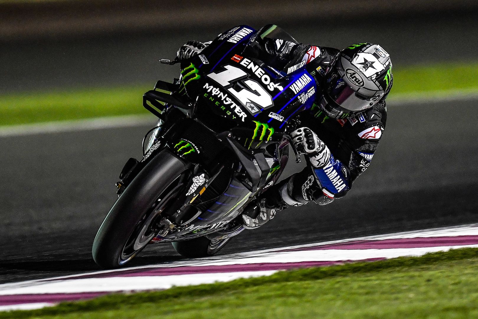 Yamaha Preview Txt 4 07 03