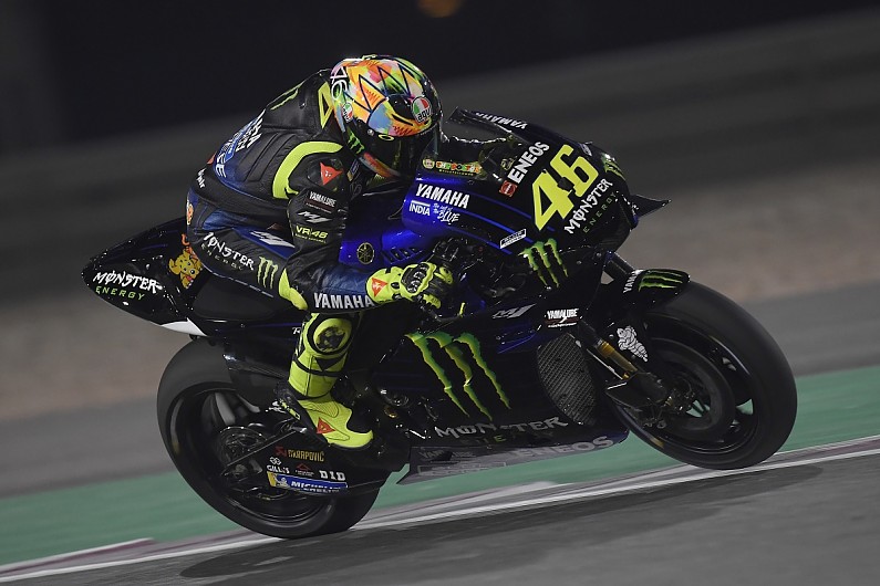 Yamaha Preview Txt 5 07 03