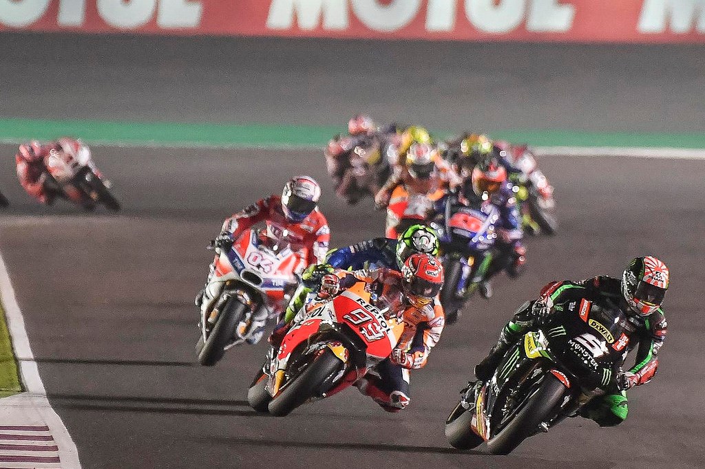 Zarco