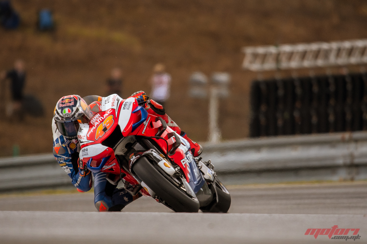  DSC4524