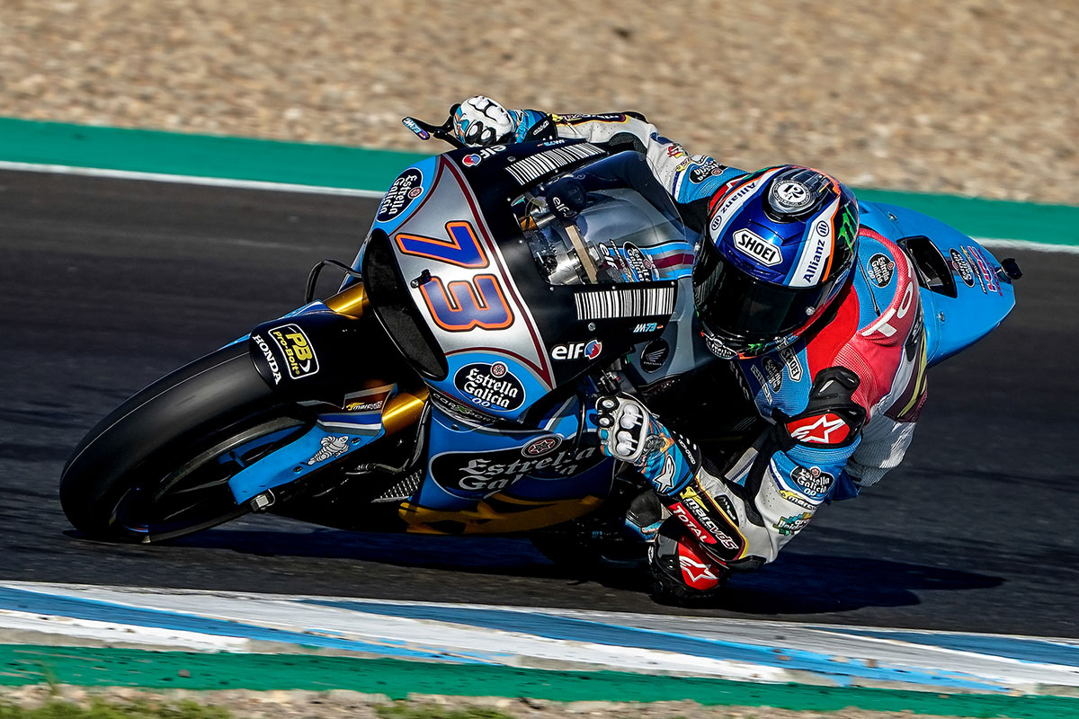 alex marquez 2017 motogp jerez test