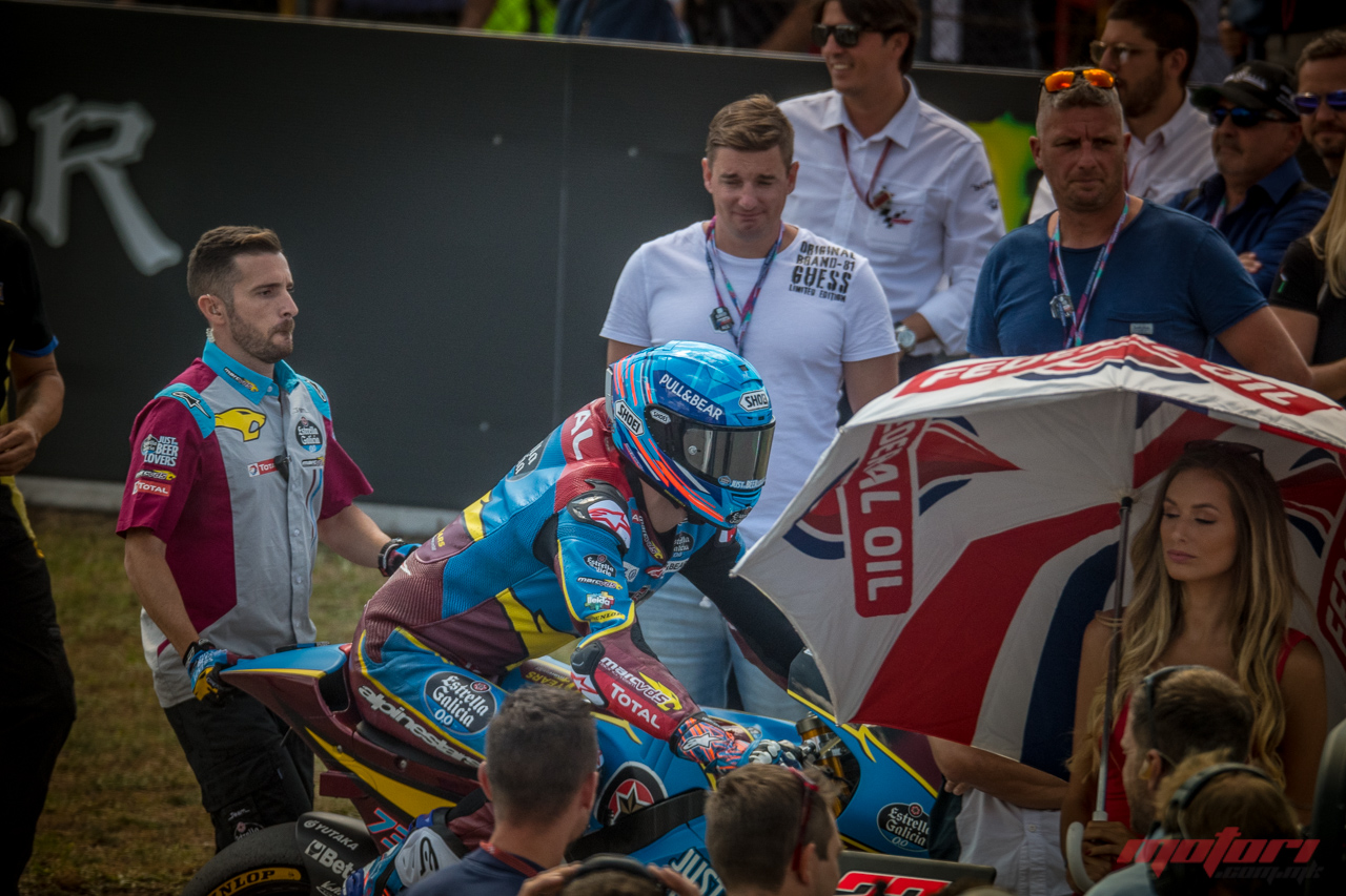 alex marquez