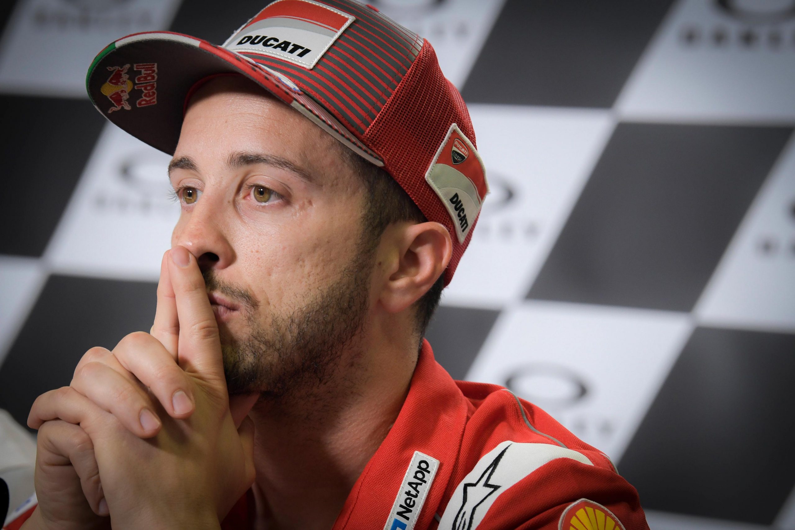 andrea dovizioso mugello italian gp motogp scaled
