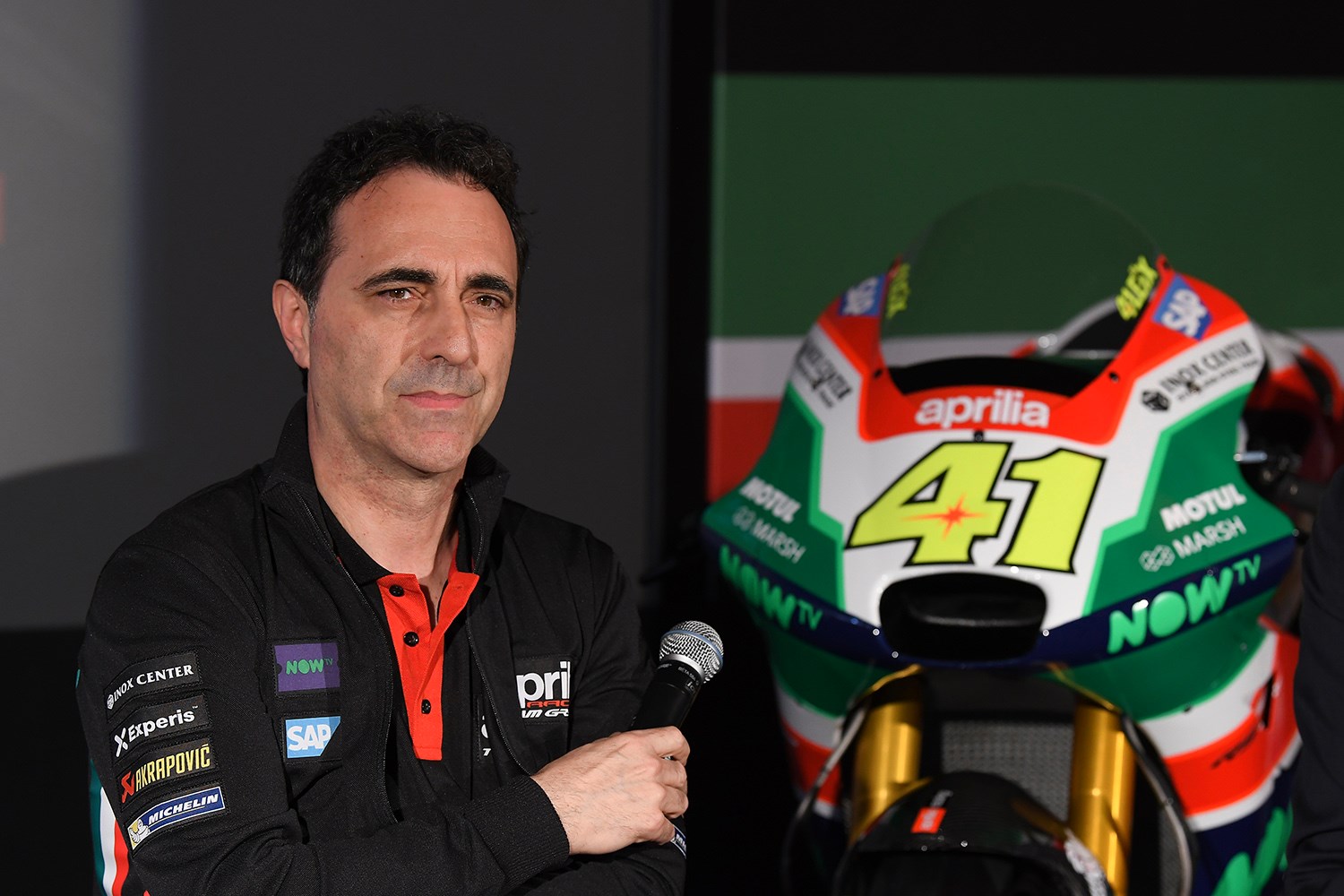 aprilia 17 1