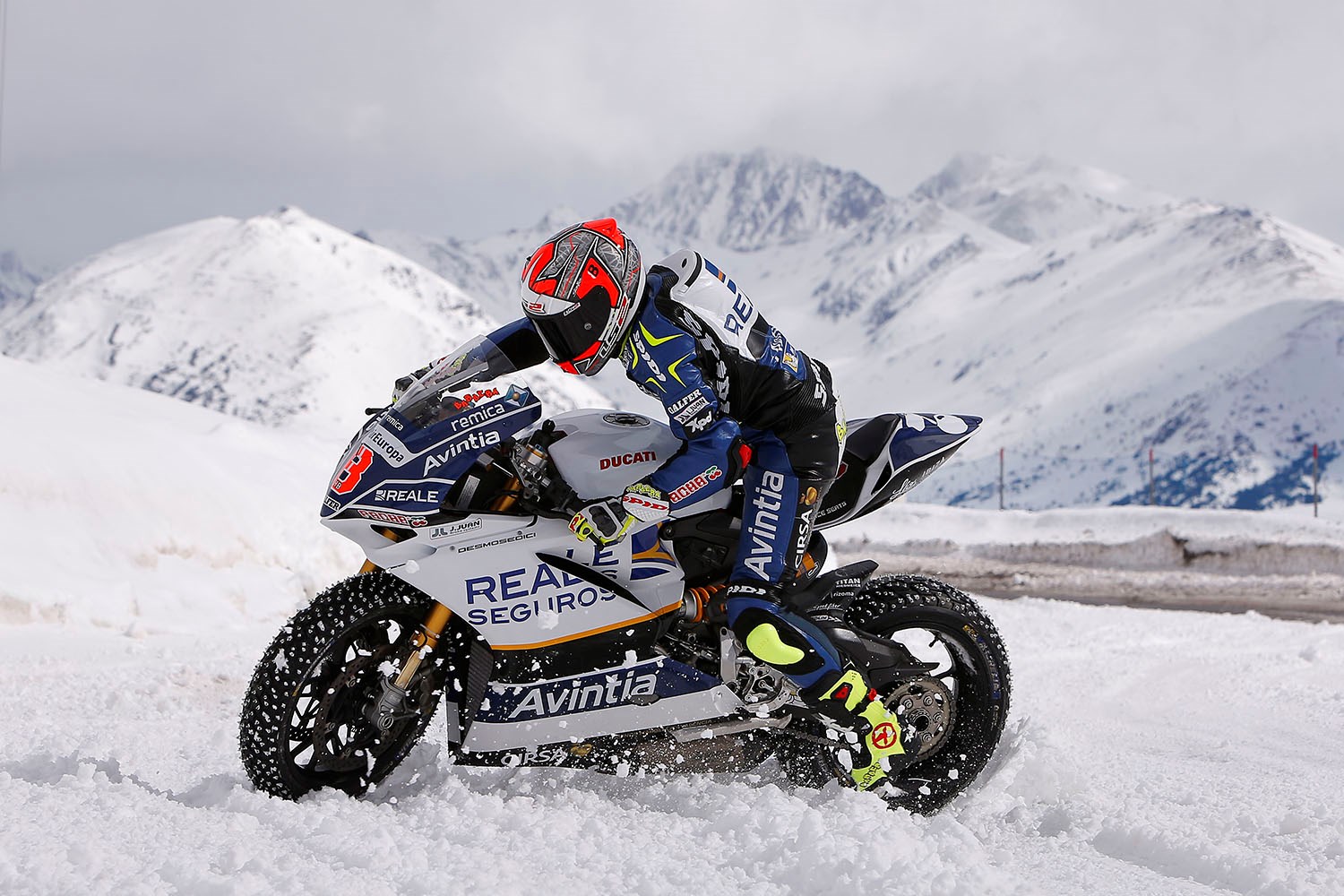 avintia 17 2