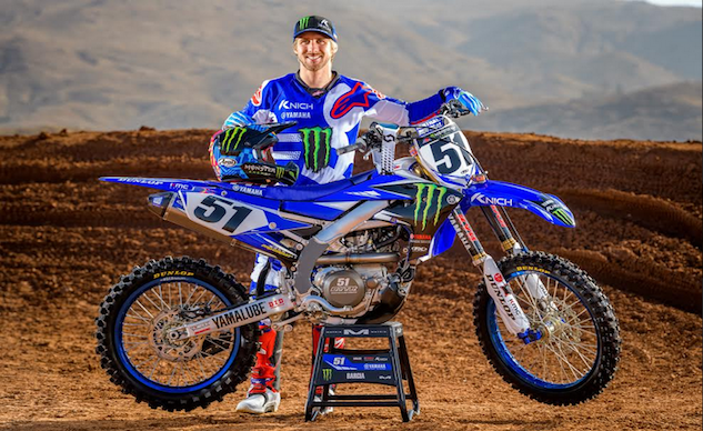 barcia 1 633x388