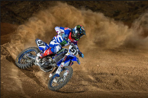 barcia 5 585x389
