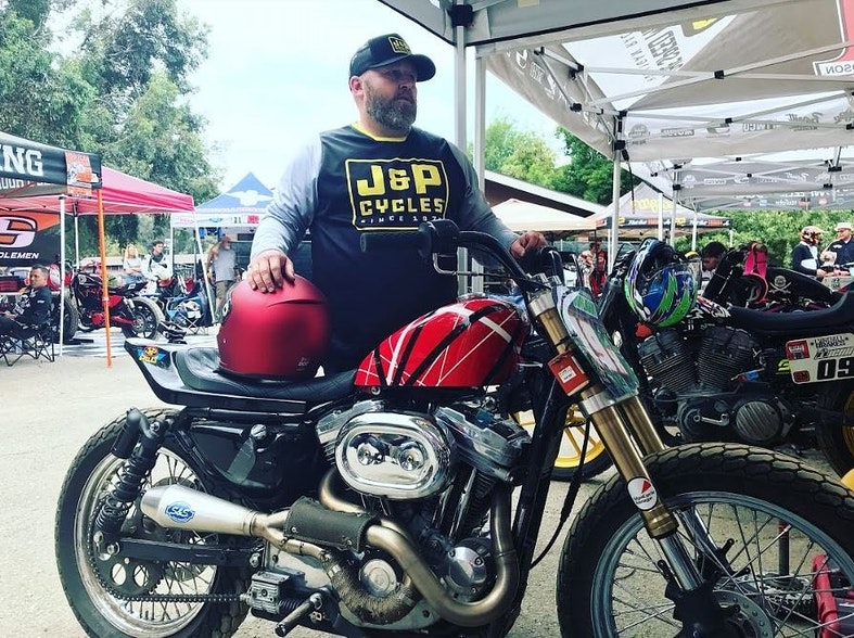 biker myths txt 1 21 12