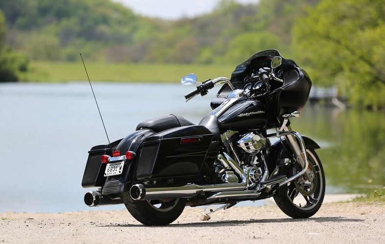 biker myths txt 2 21 12