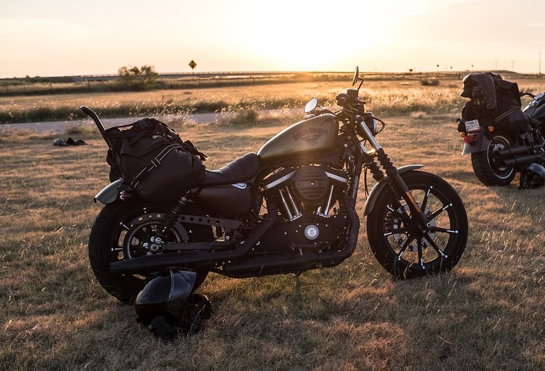 biker myths txt 4 21 12